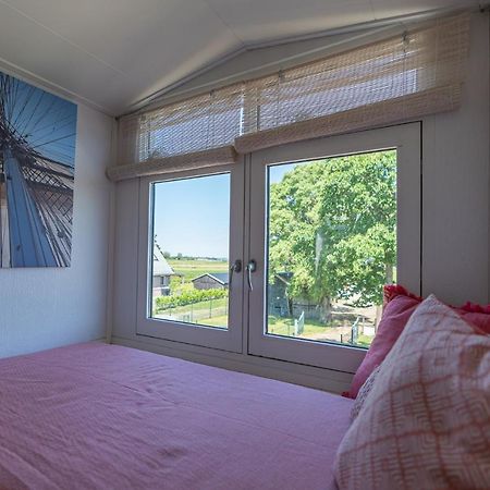 Apartamento De Tweede Brug Echten  Exterior foto